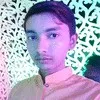 Shibam Biswas
