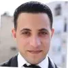 Noam Nahum