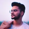 Himanshu Atri