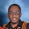 NGALIM JEAN