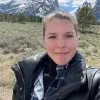 Rachel Davis