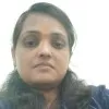 Sweta Kumari