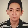 Ronaldo Oliveros