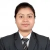 TREEPTI MANDAL