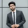Yasir Subhani