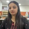 Pooja Sheth