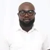 Nana Osei Bonsu