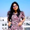 Krina Patel