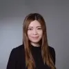 Eva Leung