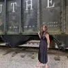 Rachel Smith