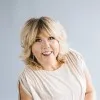 Karen Murray