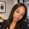 Desiree’ Santana