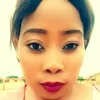 Katlego Hajra Molete