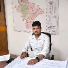 Anuja Kumar Behura