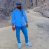 Modather Mokhtar