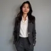 Sue Kyoung Lee