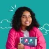 Aarushi Shrivastava
