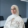 Rokaya Shour