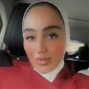kholoud alshemali