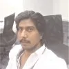 ARULDEVA