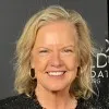 Cynthia Charette