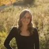 Mallory Maas