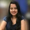 Raina Katta