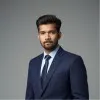 Kartik Pratap
