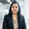 Vaishali Mote