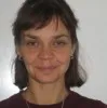 Tatyana Kozhanova