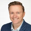 Ryan Henderson