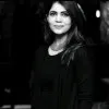 Vinakshi Tyagi
