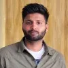 Anish Walia