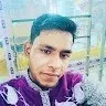 MOSTOFA KAMAL