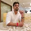 Sumit Soni