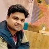 Konidena Ravi Kiran