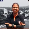 Pratiksha Devang