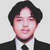 Rafi Hanifyanto