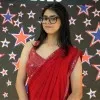 Vedika Binani