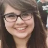 Ariana Townley