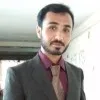 sohail ahmad