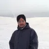 Saineet Singh Anand