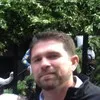 Dan Kiernan