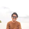 Sarip Hidayatulloh