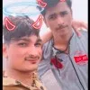 Jivraj Kumar