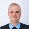 Justin Mckeen