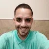Louis Figueroa