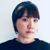 Hiroko Tebaldi