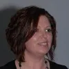 Dana Byrnes