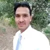 RAVINDRA SINGH